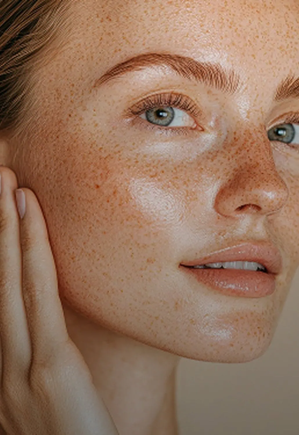 HydraFacial®