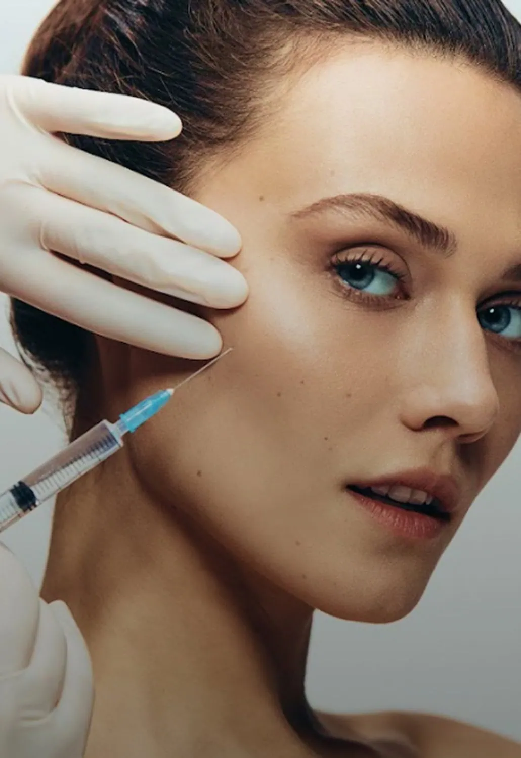 Dermal Fillers