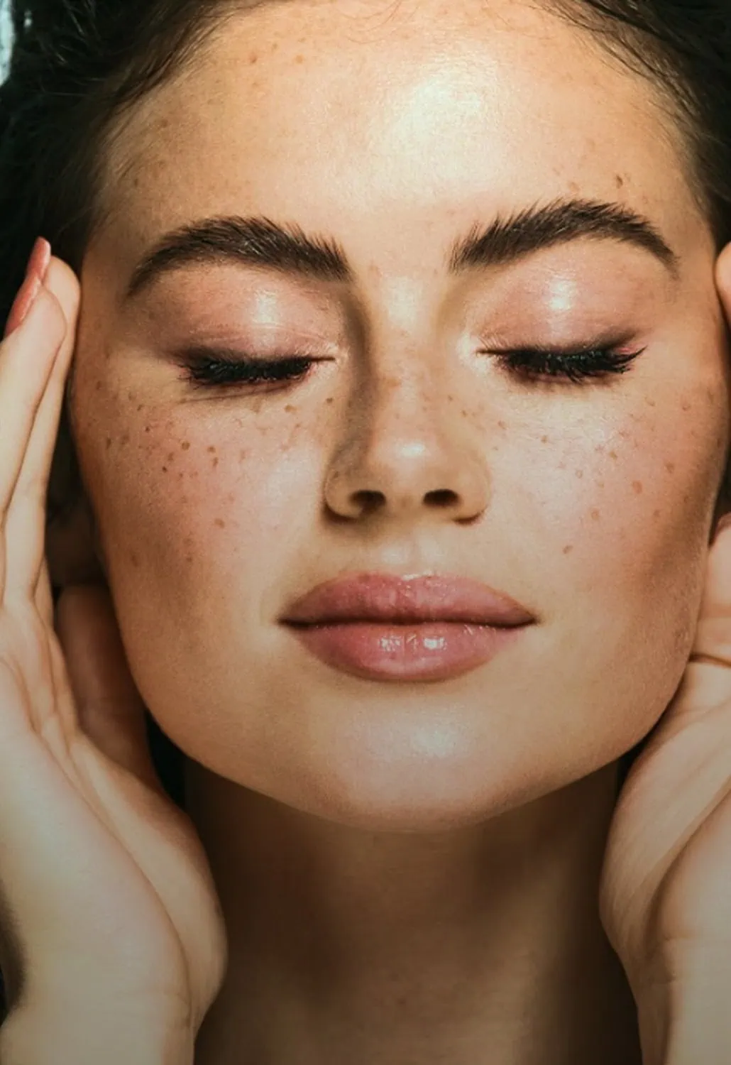 Laser Hair Removal