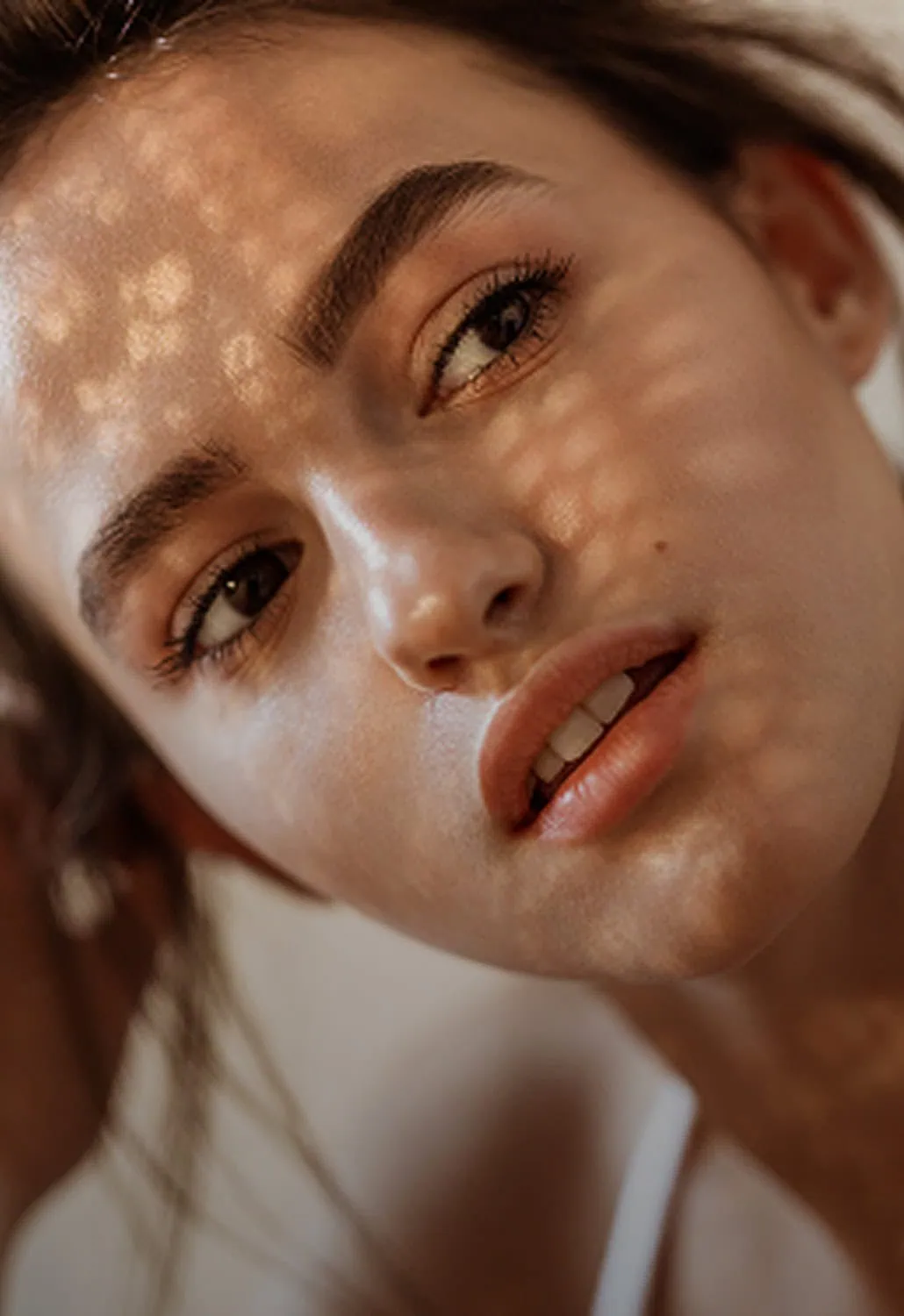 Microneedling