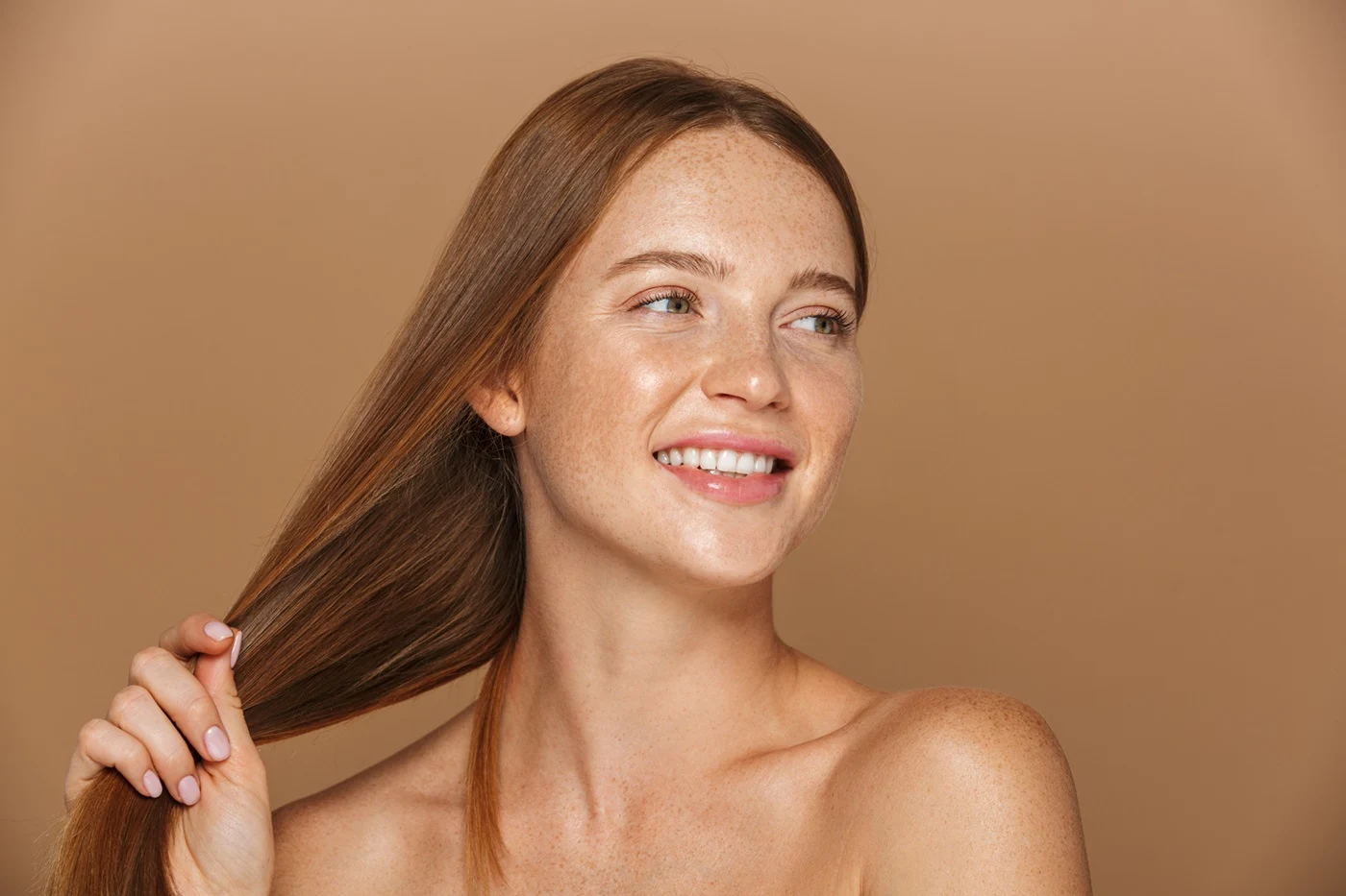 Hair Restoration Hover
