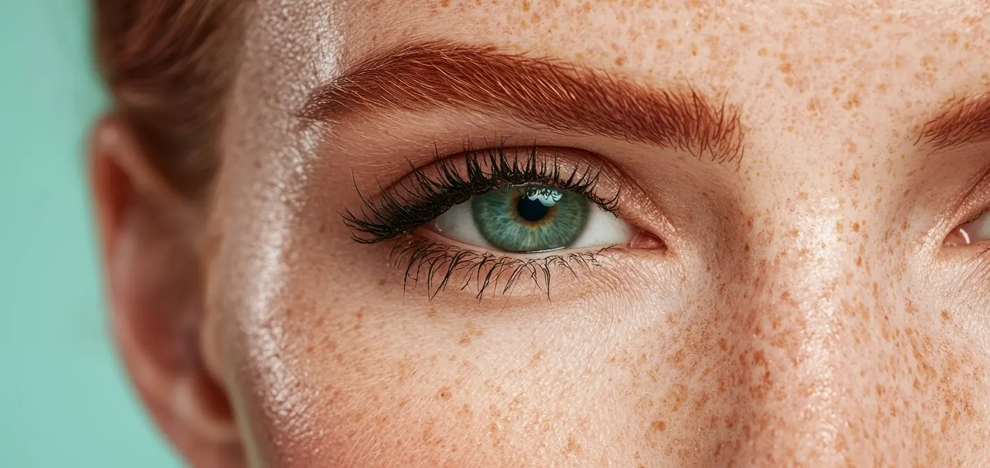 Injectables Hover