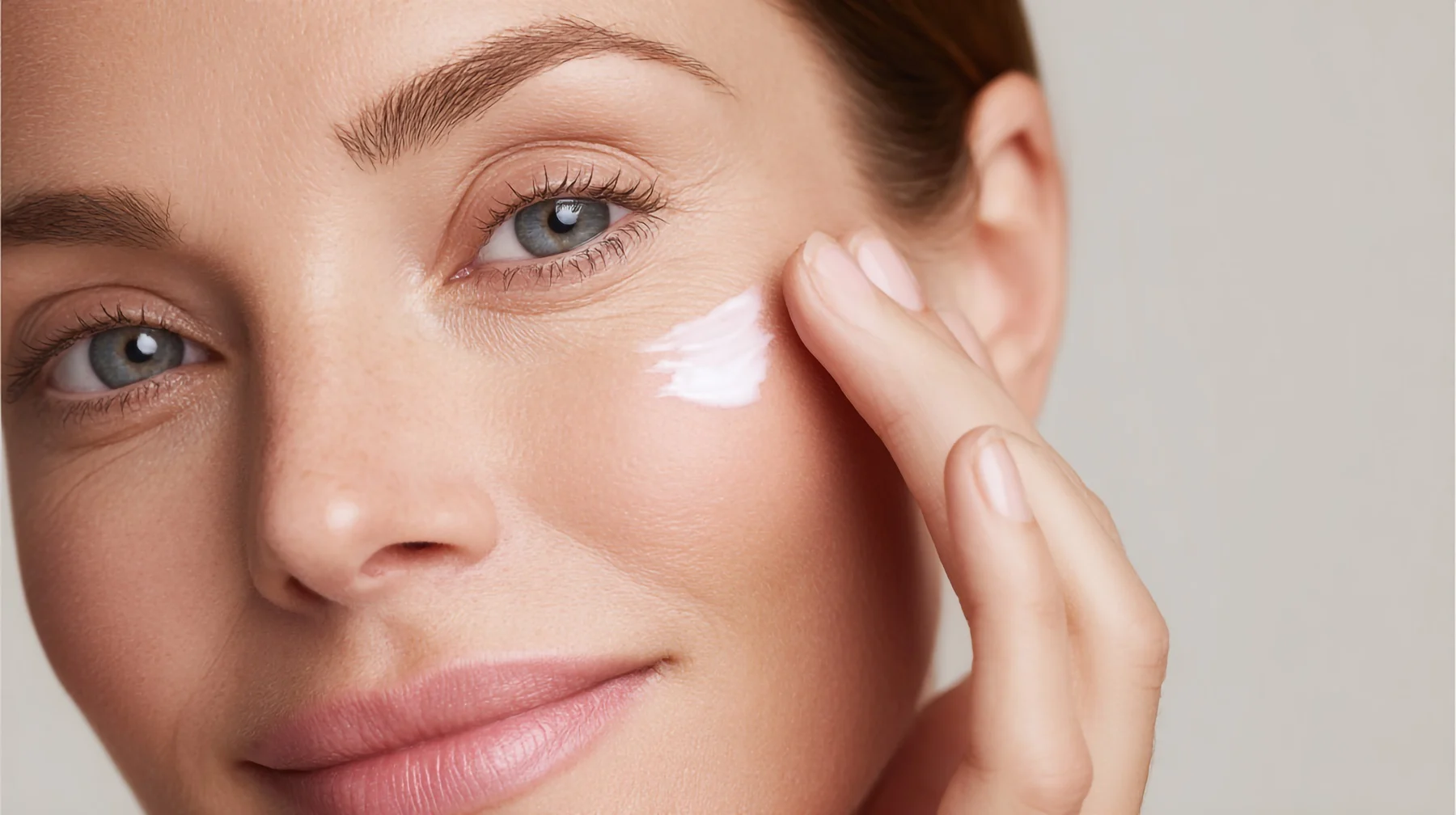 Medical Grade Skincare Hover