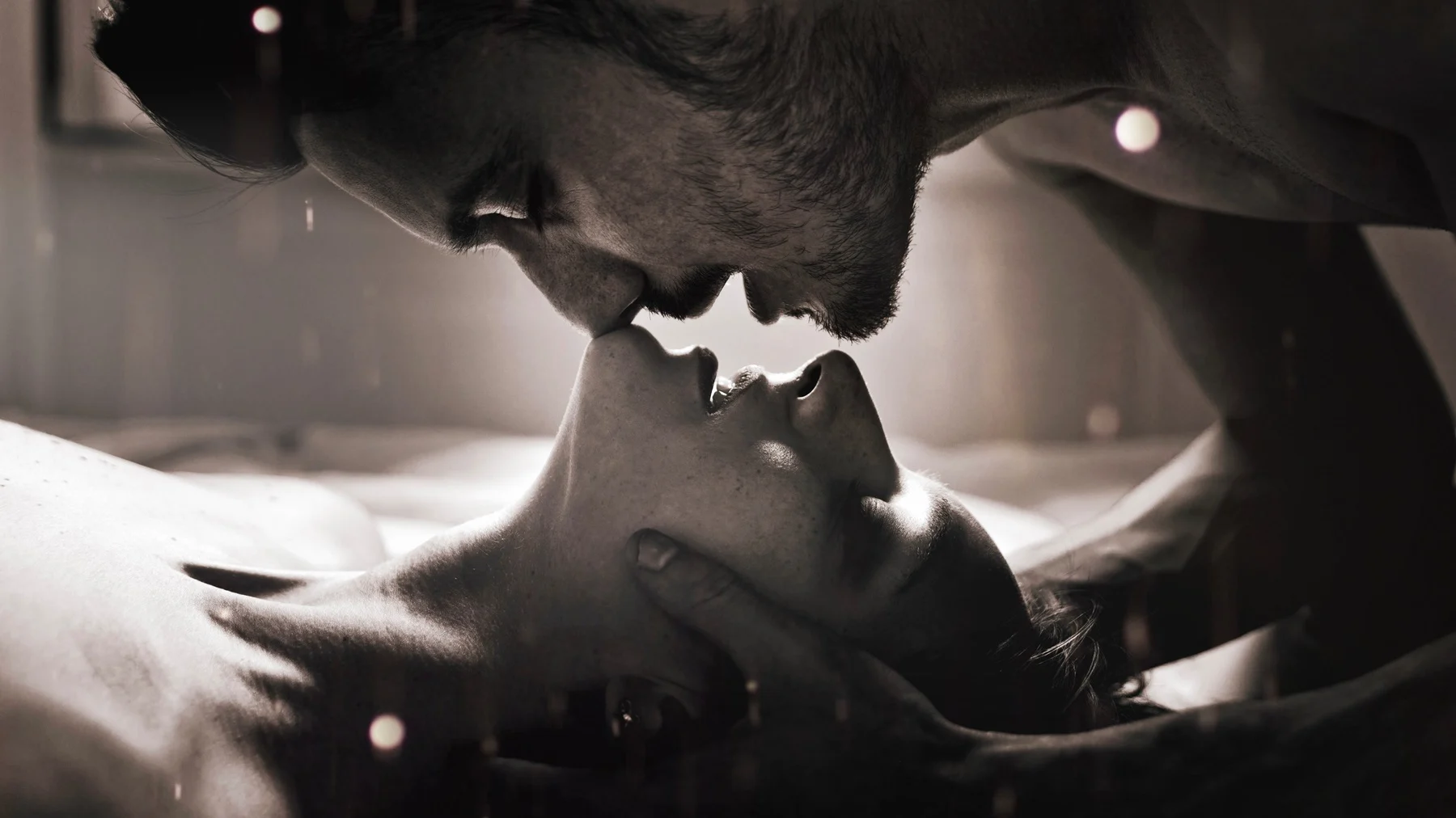 Sexual Wellness